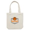 AS Colour / CARRIE TOTE Thumbnail