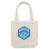 AS Colour / CARRIE TOTE Thumbnail