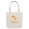 AS Colour / CARRIE TOTE Thumbnail