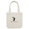 AS Colour / CARRIE TOTE Thumbnail