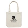 AS Colour / CARRIE TOTE Thumbnail