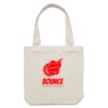 AS Colour / CARRIE TOTE Thumbnail