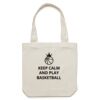AS Colour / CARRIE TOTE Thumbnail