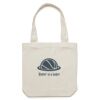 AS Colour / CARRIE TOTE Thumbnail