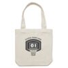 AS Colour / CARRIE TOTE Thumbnail