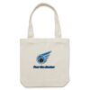 AS Colour / CARRIE TOTE Thumbnail