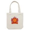 AS Colour / CARRIE TOTE Thumbnail