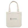 AS Colour / CARRIE TOTE Thumbnail