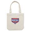 AS Colour / CARRIE TOTE Thumbnail