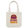 AS Colour / CARRIE TOTE Thumbnail