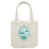 AS Colour / CARRIE TOTE Thumbnail
