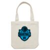 AS Colour / CARRIE TOTE Thumbnail