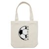AS Colour / CARRIE TOTE Thumbnail