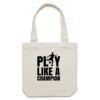 AS Colour / CARRIE TOTE Thumbnail