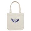 AS Colour / CARRIE TOTE Thumbnail
