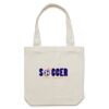 AS Colour / CARRIE TOTE Thumbnail