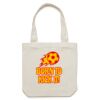 AS Colour / CARRIE TOTE Thumbnail