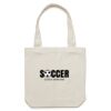 AS Colour / CARRIE TOTE Thumbnail