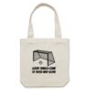 AS Colour / CARRIE TOTE Thumbnail