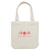 AS Colour / CARRIE TOTE Thumbnail