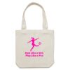 AS Colour / CARRIE TOTE Thumbnail
