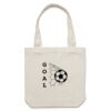 AS Colour / CARRIE TOTE Thumbnail