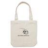 AS Colour / CARRIE TOTE Thumbnail