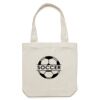 AS Colour / CARRIE TOTE Thumbnail