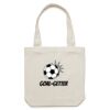 AS Colour / CARRIE TOTE Thumbnail