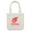 AS Colour / CARRIE TOTE Thumbnail