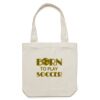 AS Colour / CARRIE TOTE Thumbnail