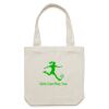 AS Colour / CARRIE TOTE Thumbnail