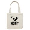 AS Colour / CARRIE TOTE Thumbnail