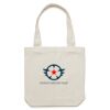 AS Colour / CARRIE TOTE Thumbnail