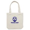 AS Colour / CARRIE TOTE Thumbnail