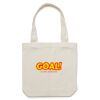 AS Colour / CARRIE TOTE Thumbnail
