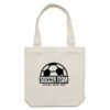 AS Colour / CARRIE TOTE Thumbnail