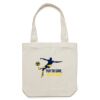 AS Colour / CARRIE TOTE Thumbnail