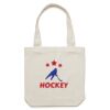AS Colour / CARRIE TOTE Thumbnail