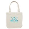 AS Colour / CARRIE TOTE Thumbnail