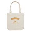AS Colour / CARRIE TOTE Thumbnail