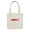 AS Colour / CARRIE TOTE Thumbnail