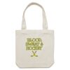 AS Colour / CARRIE TOTE Thumbnail