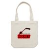 AS Colour / CARRIE TOTE Thumbnail