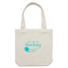 AS Colour / CARRIE TOTE Thumbnail