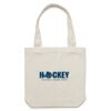 AS Colour / CARRIE TOTE Thumbnail
