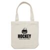 AS Colour / CARRIE TOTE Thumbnail