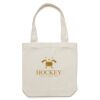 AS Colour / CARRIE TOTE Thumbnail