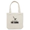 AS Colour / CARRIE TOTE Thumbnail