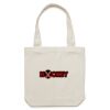 AS Colour / CARRIE TOTE Thumbnail